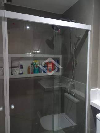 Imagem Cobertura com 2 Quartos à Venda, 155 m² em Centro - Niterói Imagem Cobertura com 2 Quartos à Venda, 155 m² em Centro - Niterói