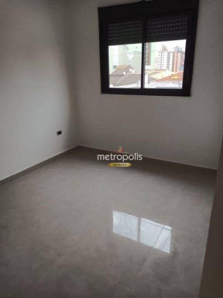 Imagem Sobrado com 2 Quartos à Venda, 95 m² em Parque Das Nações - Santo André Imagem Sobrado com 2 Quartos à Venda, 95 m² em Parque Das Nações - Santo André