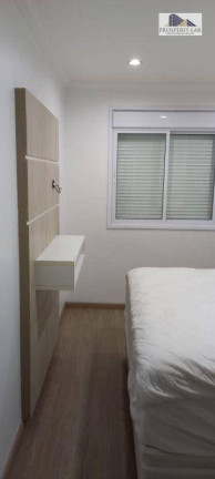 Imagem Apartamento com 2 Quartos à Venda, 78 m² em Sub Div Semin C Imac Conceicao - Itanhaém