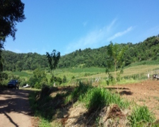 Imagem Terreno à Venda, 20 m² em Linha Brasil - Nova Petrópolis Imagem Terreno à Venda, 20 m² em Linha Brasil - Nova Petrópolis