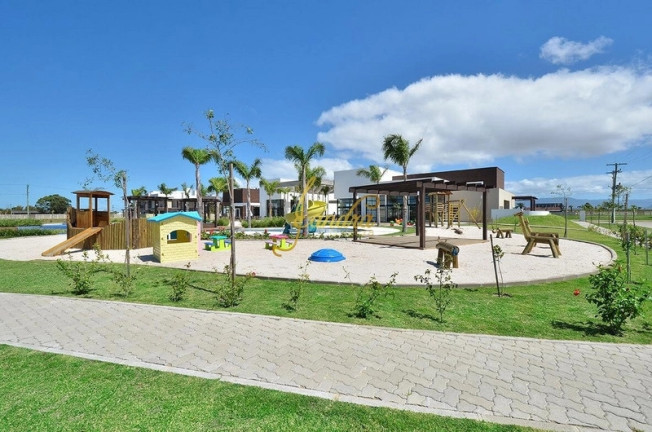 Imagem Terreno à Venda, 555 m² em Capão Ilhas Resort - Capão Da Canoa Imagem Terreno à Venda, 555 m² em Capão Ilhas Resort - Capão Da Canoa