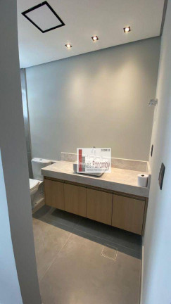 Imagem Apartamento com 2 Quartos à Venda ou Locação, 113 m² em Pinheiros - São Paulo Imagem Apartamento com 2 Quartos à Venda ou Locação, 113 m² em Pinheiros - São Paulo