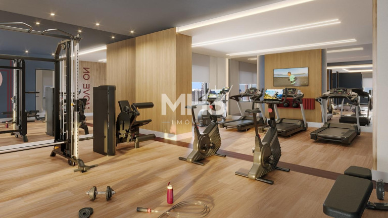 Imagem Imóvel com 2 Quartos à Venda, 67 m² em Cambuí - Campinas Imagem Imóvel com 2 Quartos à Venda, 67 m² em Cambuí - Campinas