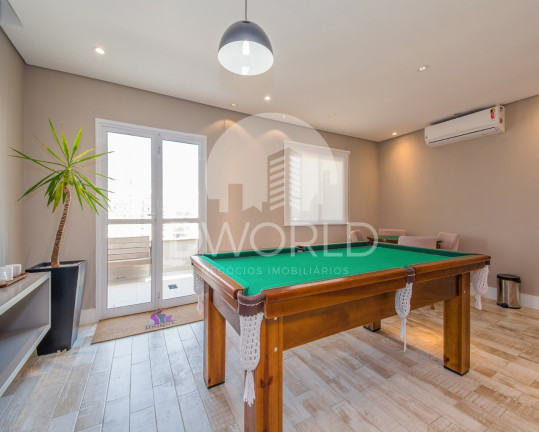 Imagem Imóvel com 2 Quartos à Venda, 54 m² em Rudge Ramos - São Bernardo Do Campo Imagem Imóvel com 2 Quartos à Venda, 54 m² em Rudge Ramos - São Bernardo Do Campo