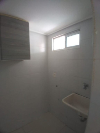Imagem Apartamento com 2 Quartos à Venda, 58 m² em Jardim Oceania - João Pessoa