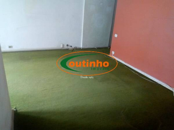 Imagem Apartamento com 2 Quartos à Venda, 85 m² em Tijuca - Rio De Janeiro Imagem Apartamento com 2 Quartos à Venda, 85 m² em Tijuca - Rio De Janeiro