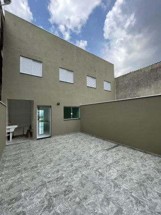 Imagem Casa com 3 Quartos à Venda, em Laranjeiras - Caieiras Imagem Casa com 3 Quartos à Venda, em Laranjeiras - Caieiras