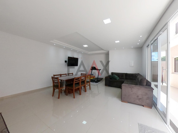 Imagem Casa com 2 Quartos à Venda, 325 m² em Cascavel - Guarapuava