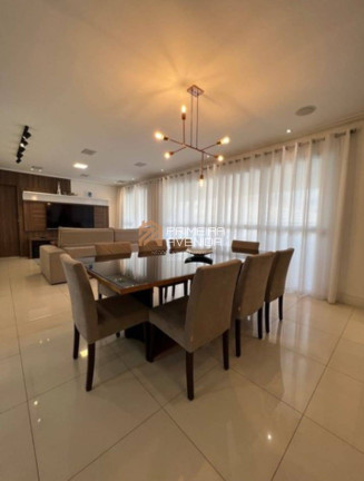 Imagem Apartamento com 3 Quartos à Venda, 156 m² em Jardim Das Indústrias - São José Dos Campos Imagem Apartamento com 3 Quartos à Venda, 156 m² em Jardim Das Indústrias - São José Dos Campos