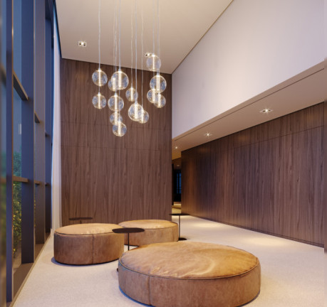 Imagem Apartamento com 3 Quartos à Venda, 105 m² em Perdizes - São Paulo Imagem Apartamento com 3 Quartos à Venda, 105 m² em Perdizes - São Paulo