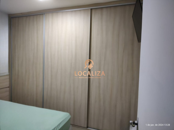 Imagem Casa com 3 Quartos à Venda, 80 m² em Vila Adriana - São José Dos Campos Imagem Casa com 3 Quartos à Venda, 80 m² em Vila Adriana - São José Dos Campos