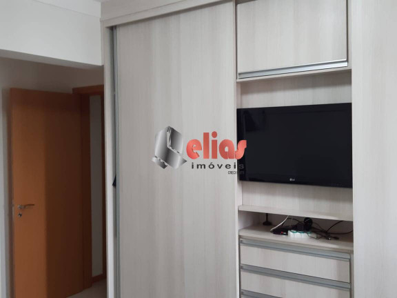 Imagem Apartamento com 3 Quartos à Venda, 112 m² em Jardim Infante Dom Henrique - Bauru Imagem Apartamento com 3 Quartos à Venda, 112 m² em Jardim Infante Dom Henrique - Bauru