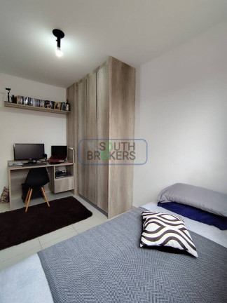 Imagem Apartamento com 2 Quartos à Venda, 67 m² em Parque Da Fonte - São José Dos Pinhais Imagem Apartamento com 2 Quartos à Venda, 67 m² em Parque Da Fonte - São José Dos Pinhais