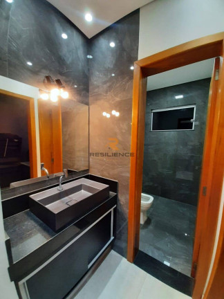 Imagem Casa com 4 Quartos à Venda, 234 m² em Lundcea - Lagoa Santa Imagem Casa com 4 Quartos à Venda, 234 m² em Lundcea - Lagoa Santa