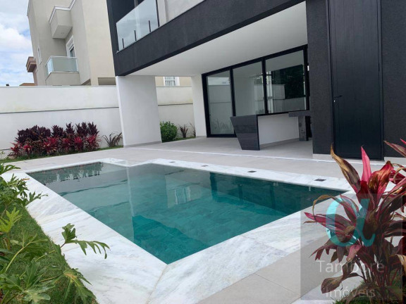 Imagem Casa com 4 Quartos à Venda, 361 m² em Alphaville - Santana De Parnaíba Imagem Casa com 4 Quartos à Venda, 361 m² em Alphaville - Santana De Parnaíba