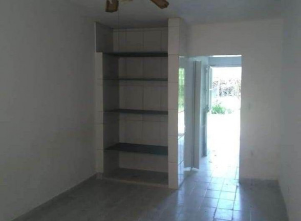 Imagem Kitnet com 1 Quarto à Venda, 27 m² em Canto Do Forte - Praia Grande Imagem Kitnet com 1 Quarto à Venda, 27 m² em Canto Do Forte - Praia Grande