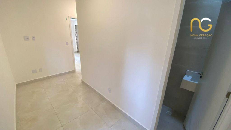 Imagem Sobrado com 2 Quartos à Venda, 90 m² em Boqueirão - Praia Grande Imagem Sobrado com 2 Quartos à Venda, 90 m² em Boqueirão - Praia Grande