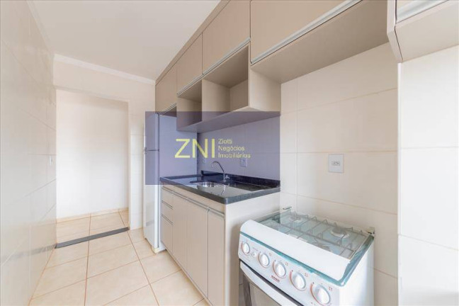 Imagem Apartamento com 2 Quartos à Venda, 52 m² em Jardim Anhanguera - Ribeirão Preto Imagem Apartamento com 2 Quartos à Venda, 52 m² em Jardim Anhanguera - Ribeirão Preto