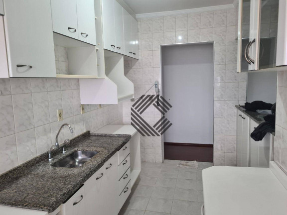 Imagem Apartamento com 2 Quartos para Alugar, 99 m² em Jardim Gonçalves - Sorocaba
