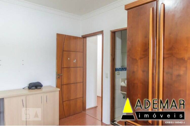 Imagem Casa com 3 Quartos à Venda, em Alves Dias - São Bernardo Do Campo Imagem Casa com 3 Quartos à Venda, em Alves Dias - São Bernardo Do Campo