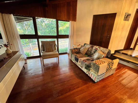 Imagem Casa com 4 Quartos à Venda, 400 m² em Condomínio Nossa Fazenda - Esmeraldas Imagem Casa com 4 Quartos à Venda, 400 m² em Condomínio Nossa Fazenda - Esmeraldas