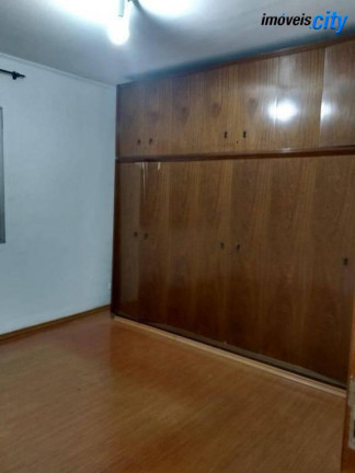 Imagem Apartamento com 3 Quartos à Venda, 73 m² em Vila Monumento - São Paulo Imagem Apartamento com 3 Quartos à Venda, 73 m² em Vila Monumento - São Paulo