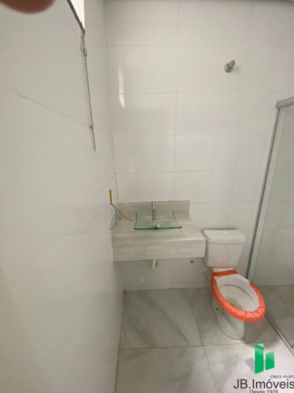 Imagem Imóvel com 2 Quartos à Venda, 70 m² em Jardim Panorama - Montes Claros
