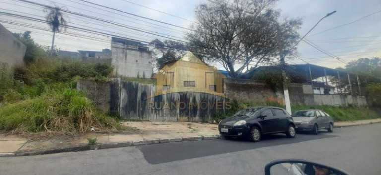 Imagem Imóvel à Venda, 120 m² em Itaquera - São Paulo Imagem Imóvel à Venda, 120 m² em Itaquera - São Paulo