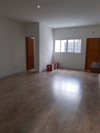 Imagem Casa com 2 Quartos à Venda, 95 m² em Brooklin Paulista - São Paulo Imagem Casa com 2 Quartos à Venda, 95 m² em Brooklin Paulista - São Paulo