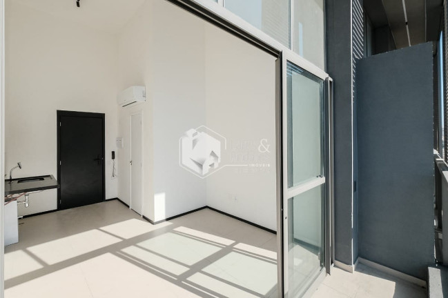 Imagem Imóvel com 1 Quarto à Venda, 38 m² em Consolação - São Paulo Imagem Imóvel com 1 Quarto à Venda, 38 m² em Consolação - São Paulo