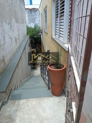 Imagem Casa com 3 Quartos à Venda, 180 m² em Centro - Sorocaba