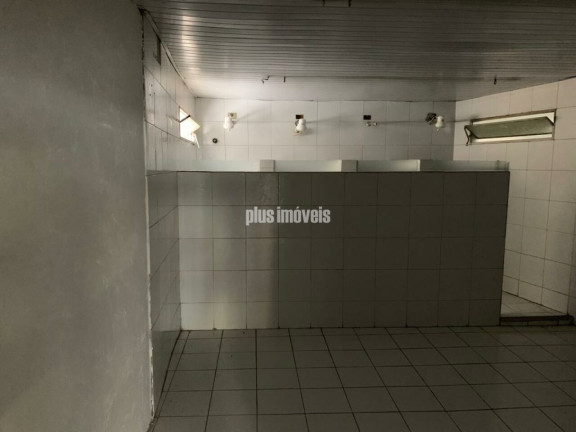 Imagem Imóvel Comercial para Alugar, 200 m² em Vila Mariana - São Paulo