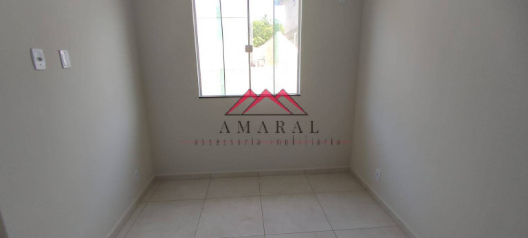 Imagem Casa com 2 Quartos à Venda, 85 m² em Barroco (itaipuaçu) - Maricá