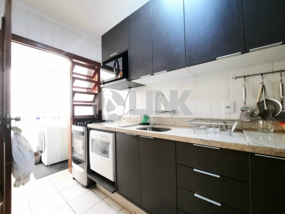 Imagem Apartamento com 2 Quartos à Venda, 60 m² em Petrópolis - Porto Alegre