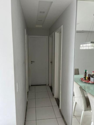 Imagem Apartamento com 3 Quartos à Venda, 66 m² em Candeias - Jaboatão Dos Guararapes Imagem Apartamento com 3 Quartos à Venda, 66 m² em Candeias - Jaboatão Dos Guararapes