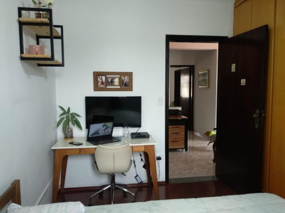 Imagem Sobrado com 2 Quartos à Venda, 120 m² em São Miguel Paulista - São Paulo