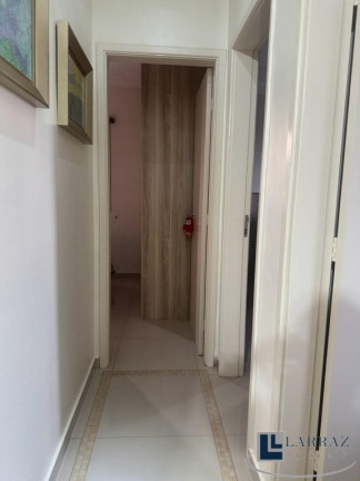 Imagem Imóvel com 3 Quartos à Venda, 63 m² em Ipiranga - Ribeirão Preto Imagem Imóvel com 3 Quartos à Venda, 63 m² em Ipiranga - Ribeirão Preto