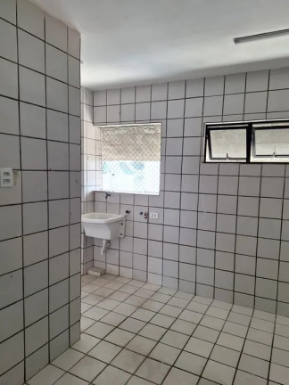 Imagem Apartamento com 2 Quartos à Venda, 74 m² em Rosarinho - Recife Imagem Apartamento com 2 Quartos à Venda, 74 m² em Rosarinho - Recife