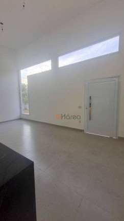 Imagem Casa com 2 Quartos à Venda, 107 m² em Vale Azul Residencial - Votorantim Imagem Casa com 2 Quartos à Venda, 107 m² em Vale Azul Residencial - Votorantim