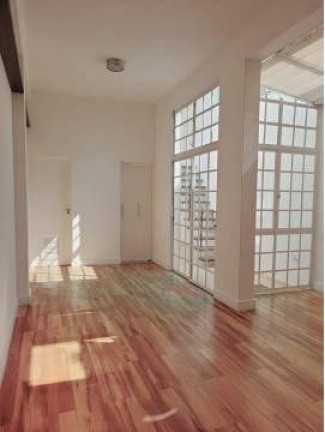Imagem Casa de Condomínio com 3 Quartos à Venda, 240 m² em Vila Mariana - São Paulo