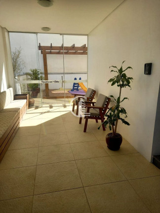 Imagem Apartamento com 2 Quartos à Venda, 112 m² em Sanvitto - Caxias Do Sul