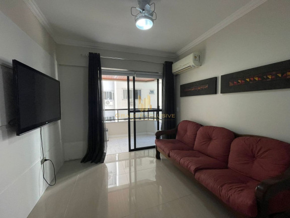 Imagem Apartamento com 2 Quartos à Venda, 70 m² em Centro - Balneário Camboriú Imagem Apartamento com 2 Quartos à Venda, 70 m² em Centro - Balneário Camboriú