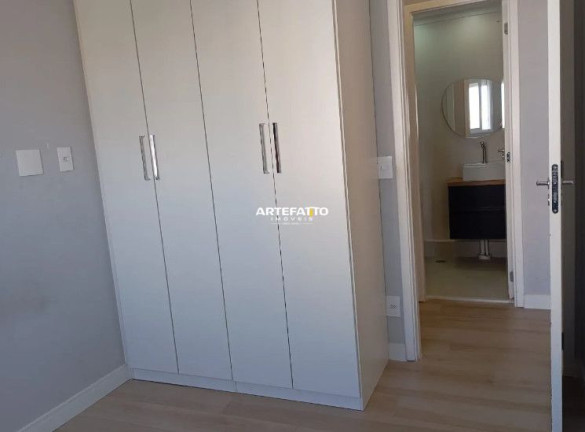 Imagem Apartamento com 2 Quartos à Venda, 49 m² em Vila Pirituba - São Paulo Imagem Apartamento com 2 Quartos à Venda, 49 m² em Vila Pirituba - São Paulo
