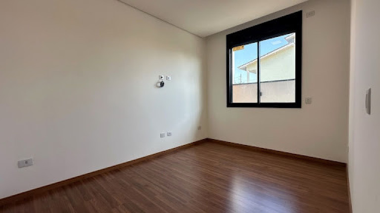 Imagem Casa com 4 Quartos à Venda, 350 m² em Aruã Eco Park - Mogi Das Cruzes Imagem Casa com 4 Quartos à Venda, 350 m² em Aruã Eco Park - Mogi Das Cruzes