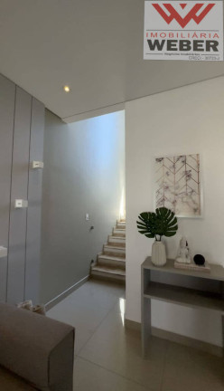 Imagem Casa de Condomínio com 2 Quartos à Venda, 200 m² em Wanel Ville - Sorocaba Imagem Casa de Condomínio com 2 Quartos à Venda, 200 m² em Wanel Ville - Sorocaba