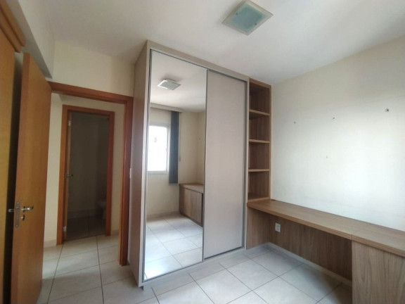 Imagem Apartamento com 3 Quartos à Venda, 97 m² em Parque Amazônia - Goiânia Imagem Apartamento com 3 Quartos à Venda, 97 m² em Parque Amazônia - Goiânia