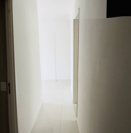 Imagem Apartamento com 2 Quartos à Venda, 48 m² em Taboão - Bragança Paulista Imagem Apartamento com 2 Quartos à Venda, 48 m² em Taboão - Bragança Paulista