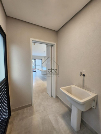 Imagem Casa com 3 Quartos à Venda, 183 m² em São Venâncio - Itupeva