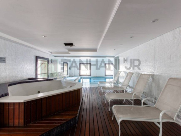 Imagem Imóvel com 4 Quartos à Venda, 490 m² em Jardim Paulistano - São Paulo Imagem Imóvel com 4 Quartos à Venda, 490 m² em Jardim Paulistano - São Paulo