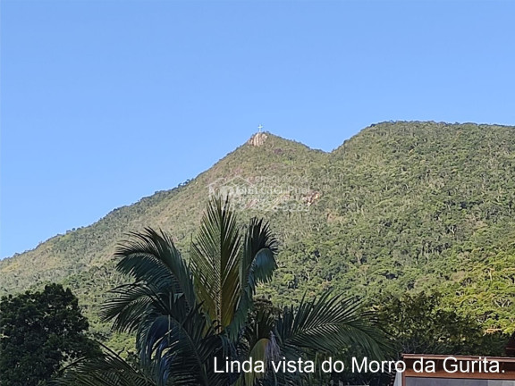 Imagem Imóvel à Venda,  em Fernandes - São João Batista